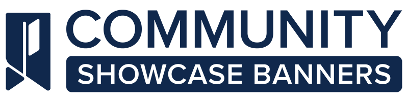Community Showcase News