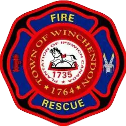 Winchendon Fire Department Shows Resilience Through Series of Major Fires